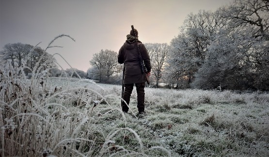 2023 Jaunary almanac image