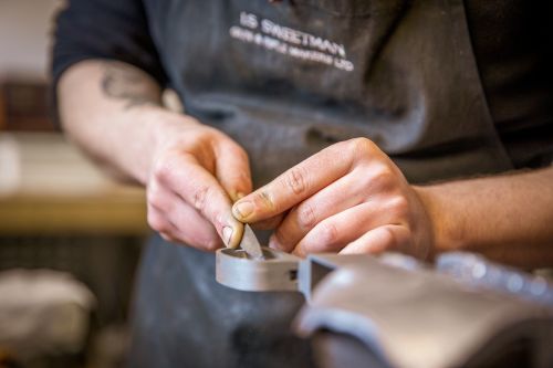 29 03 2021 i.s.sweetman 1104