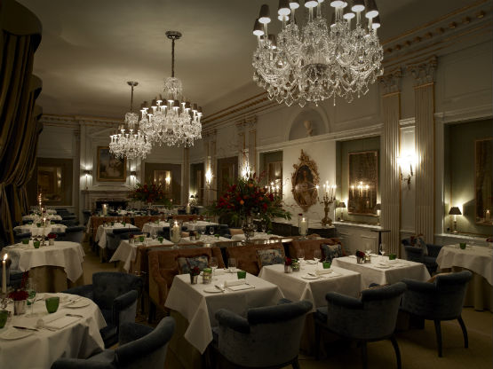 clivedenrestaurant