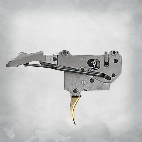 x bolt dlx trigger overview jpg